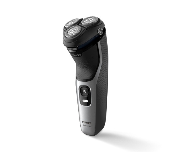 Philips S3143/00 Seria 3000 - 1177492 - zdjęcie 3